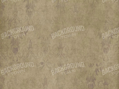 Mayfield 68X5 Fleece ( 80 X 60 Inch ) Backdrop