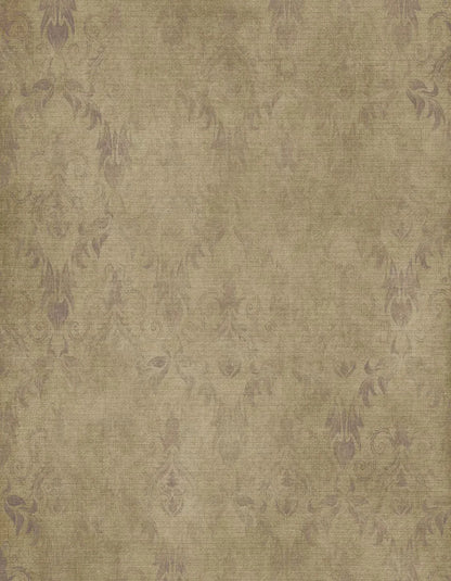 Mayfield 6X8 Fleece ( 72 X 96 Inch ) Backdrop