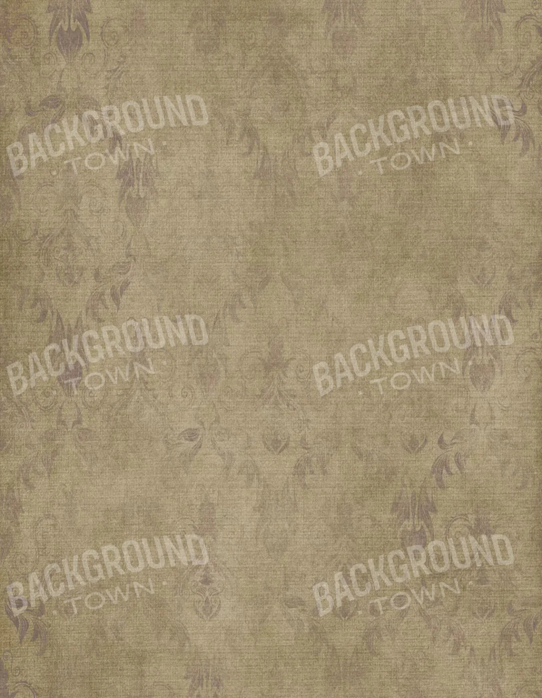 Mayfield 6X8 Fleece ( 72 X 96 Inch ) Backdrop