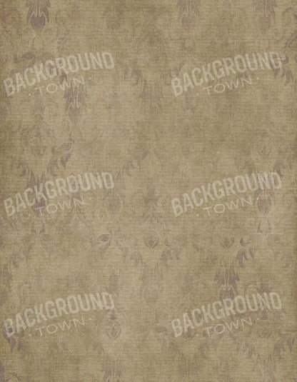 Mayfield 6X8 Fleece ( 72 X 96 Inch ) Backdrop