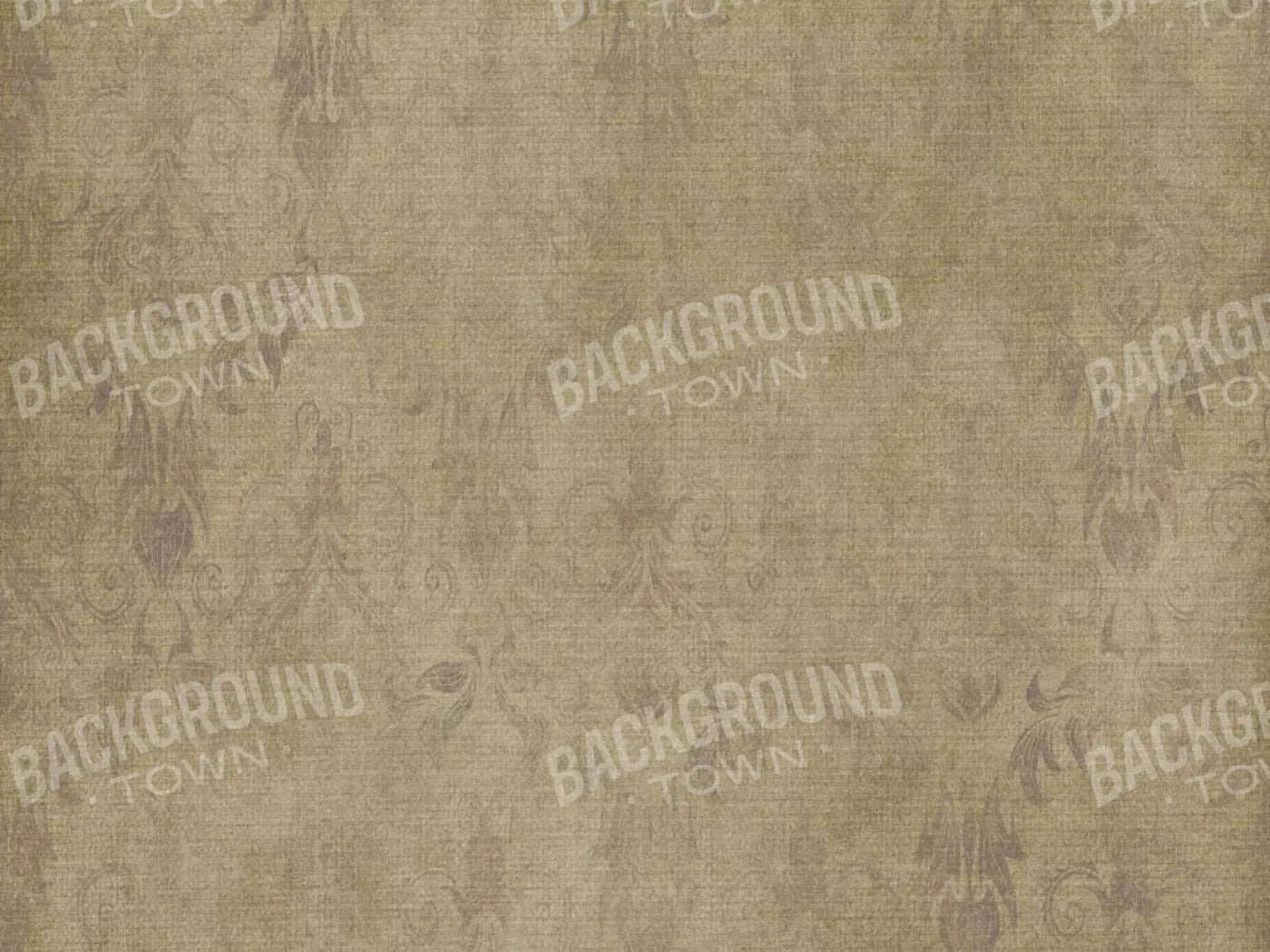Mayfield 7X5 Ultracloth ( 84 X 60 Inch ) Backdrop