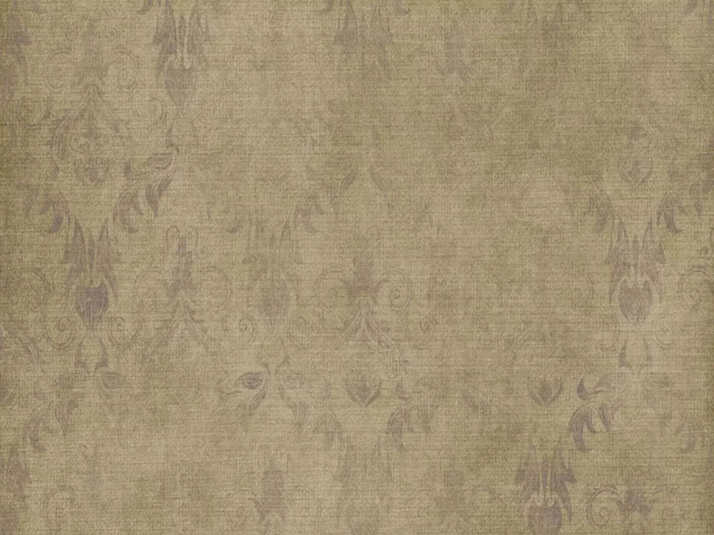 Mayfield 7X5 Ultracloth ( 84 X 60 Inch ) Backdrop