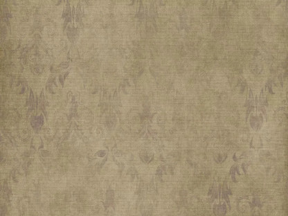 Mayfield 7X5 Ultracloth ( 84 X 60 Inch ) Backdrop