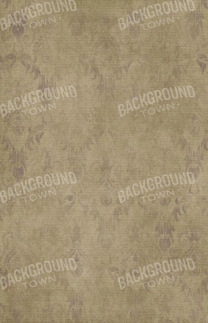 Mayfield 8X12 Ultracloth ( 96 X 144 Inch ) Backdrop