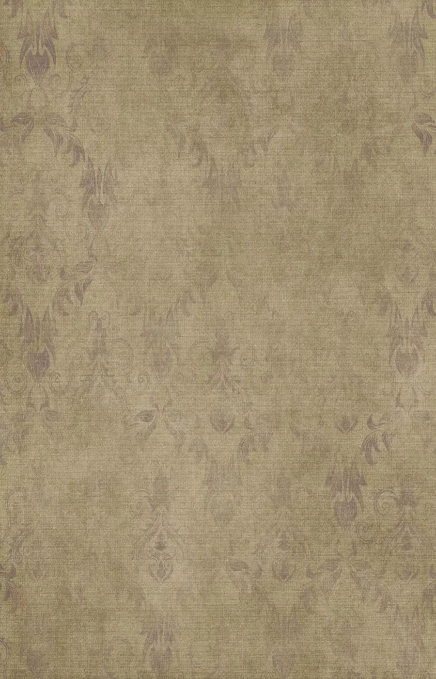 Mayfield 8X12 Ultracloth ( 96 X 144 Inch ) Backdrop