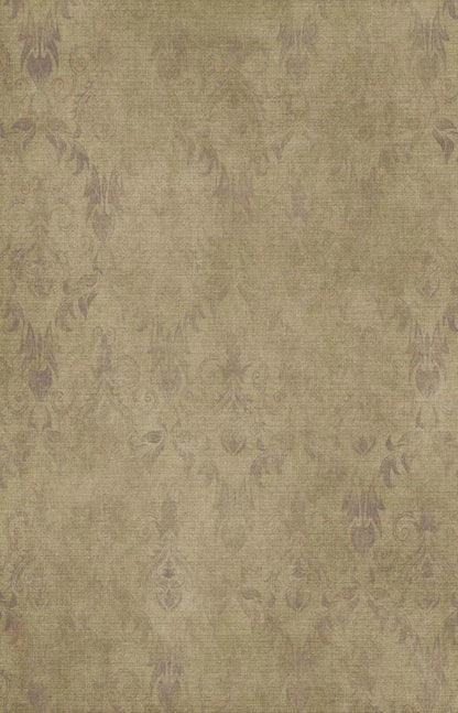 Mayfield 8X12 Ultracloth ( 96 X 144 Inch ) Backdrop