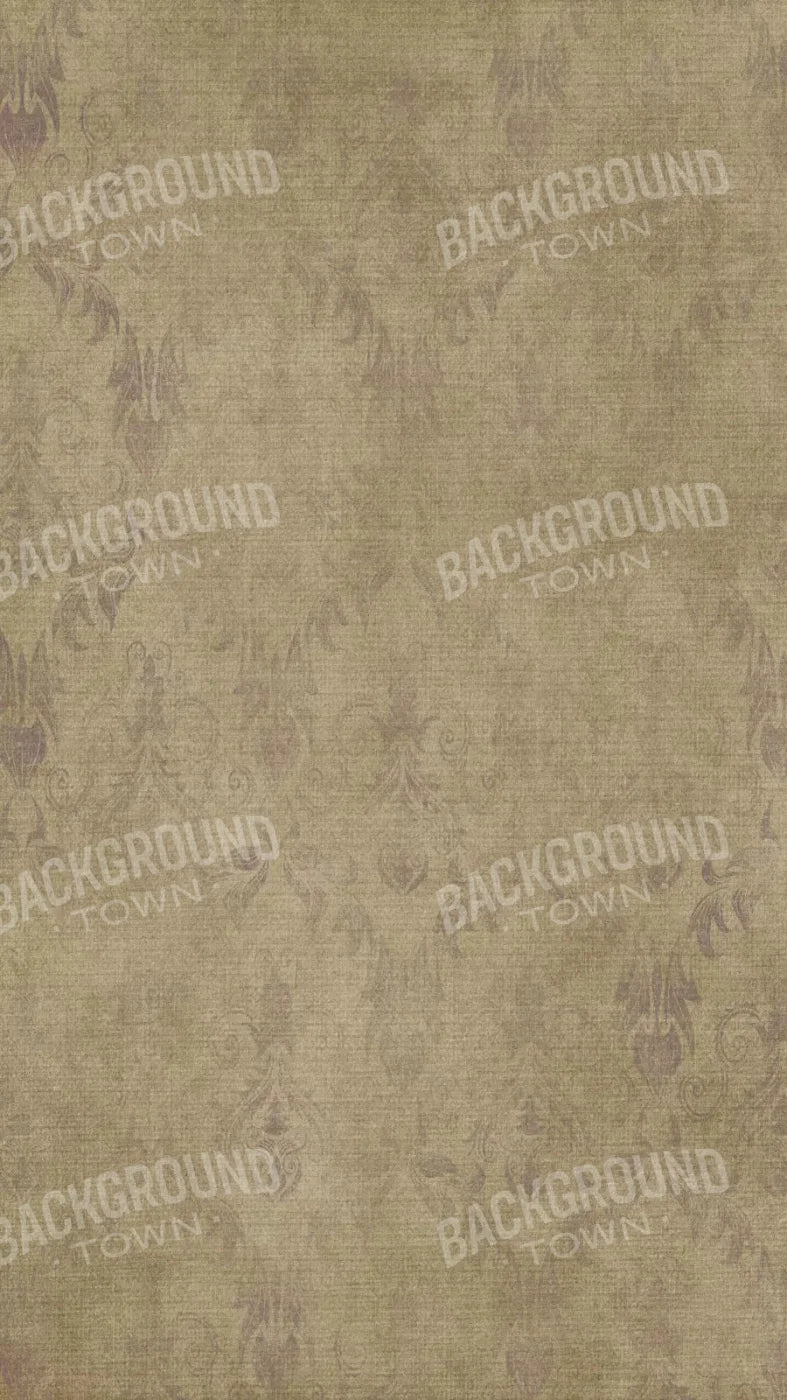 Mayfield 8X14 Ultracloth ( 96 X 168 Inch ) Backdrop
