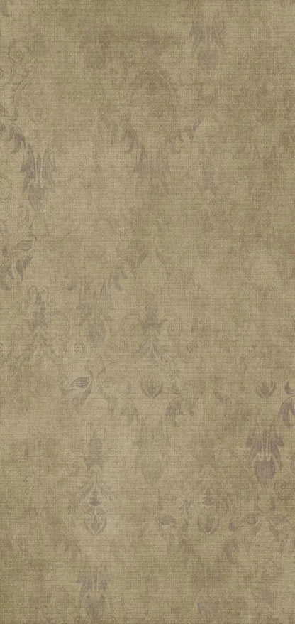 Mayfield 8X16 Ultracloth ( 96 X 192 Inch ) Backdrop
