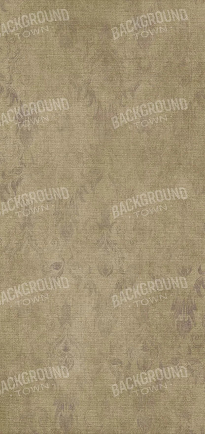 Mayfield 8X16 Ultracloth ( 96 X 192 Inch ) Backdrop