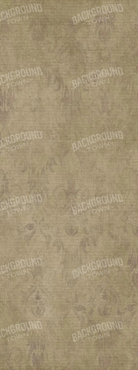 Mayfield 8X20 Ultracloth ( 96 X 240 Inch ) Backdrop