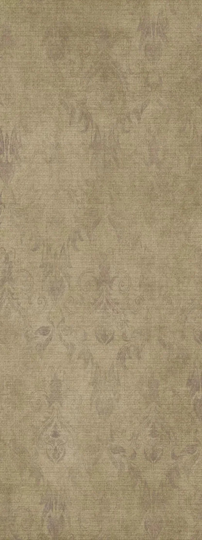 Mayfield 8X20 Ultracloth ( 96 X 240 Inch ) Backdrop
