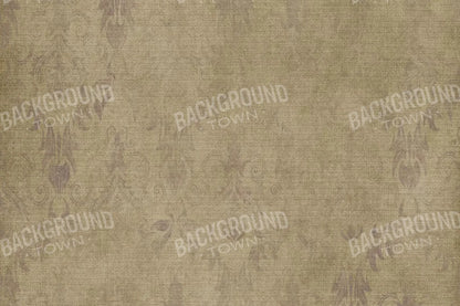 Mayfield 8X5 Ultracloth ( 96 X 60 Inch ) Backdrop