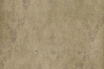 Mayfield 8X5 Ultracloth ( 96 X 60 Inch ) Backdrop