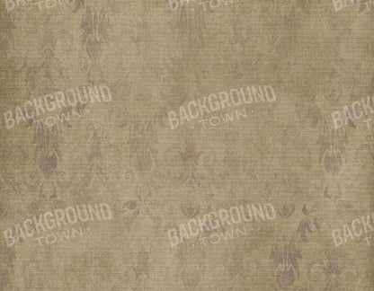 Mayfield 8X6 Fleece ( 96 X 72 Inch ) Backdrop