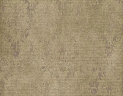 Mayfield 8X6 Fleece ( 96 X 72 Inch ) Backdrop