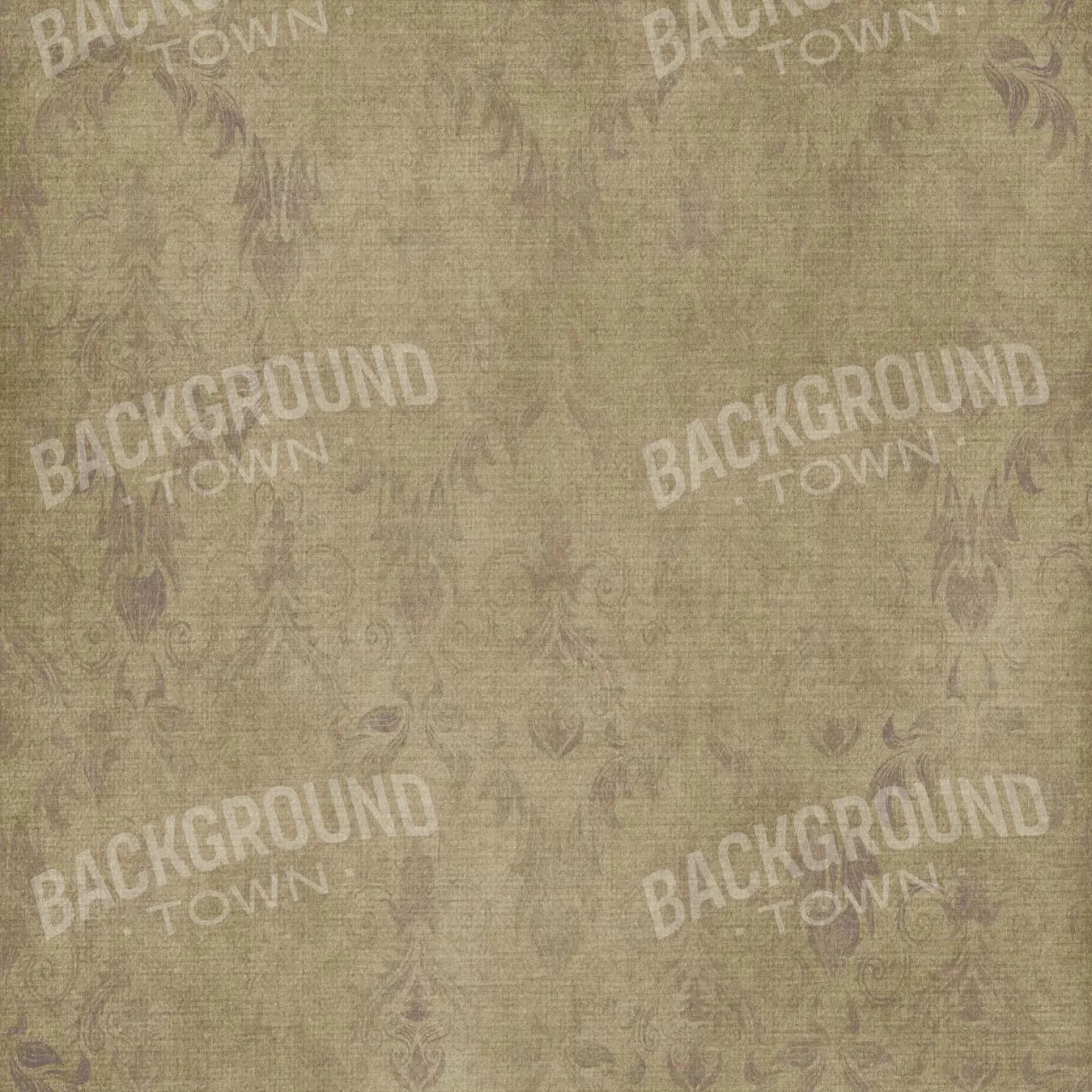 Mayfield 8X8 Fleece ( 96 X Inch ) Backdrop
