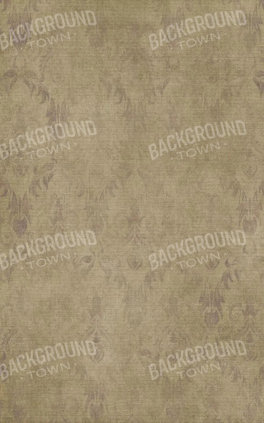 Mayfield 9X14 Ultracloth ( 108 X 168 Inch ) Backdrop
