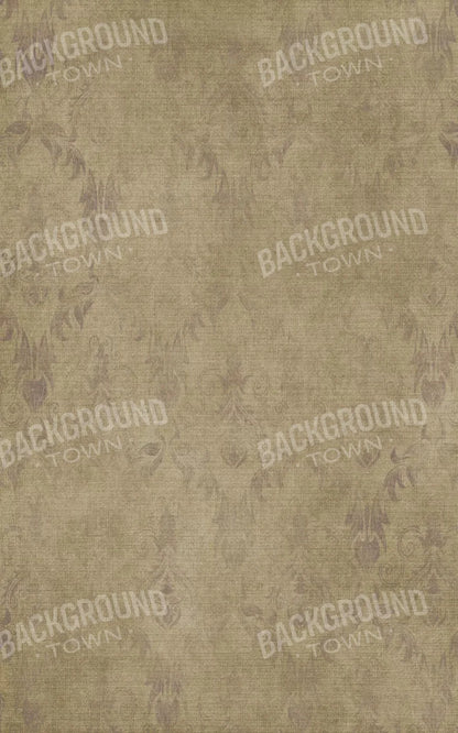 Mayfield 9X14 Ultracloth ( 108 X 168 Inch ) Backdrop