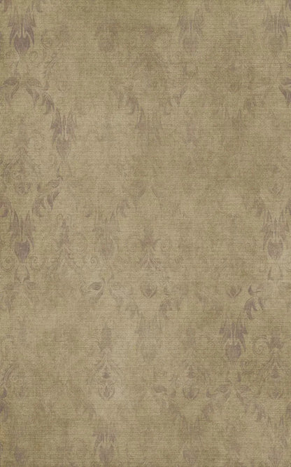 Mayfield 9X14 Ultracloth ( 108 X 168 Inch ) Backdrop