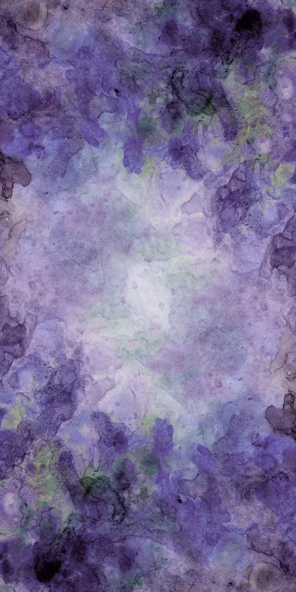 Meadow 10X20 Ultracloth ( 120 X 240 Inch ) Backdrop