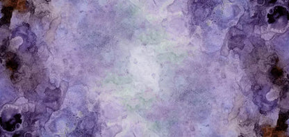 Meadow 16X8 Ultracloth ( 192 X 96 Inch ) Backdrop