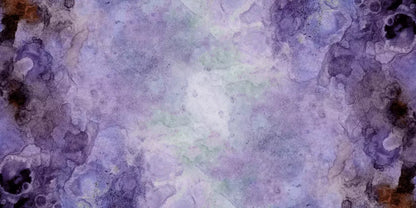 Meadow 20X10 Ultracloth ( 240 X 120 Inch ) Backdrop