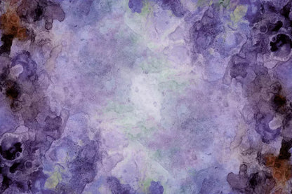 Meadow 8X5 Ultracloth ( 96 X 60 Inch ) Backdrop