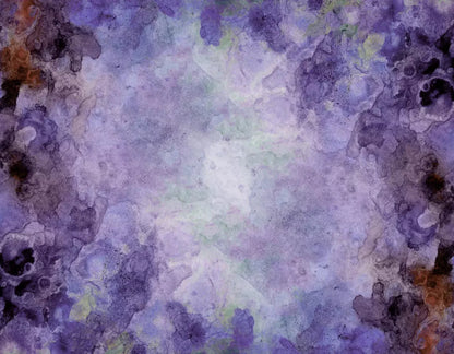 Meadow 8X6 Fleece ( 96 X 72 Inch ) Backdrop