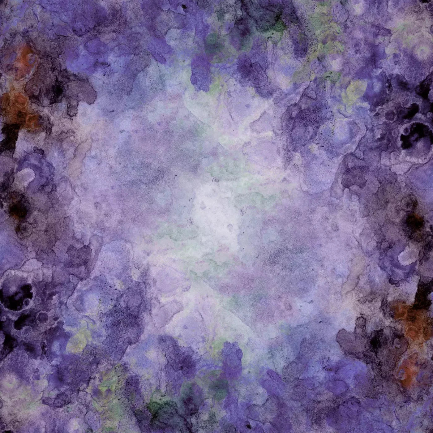 Meadow 8X8 Fleece ( 96 X Inch ) Backdrop