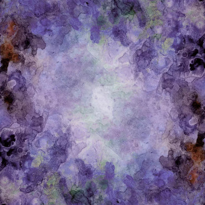 Meadow 8X8 Fleece ( 96 X Inch ) Backdrop