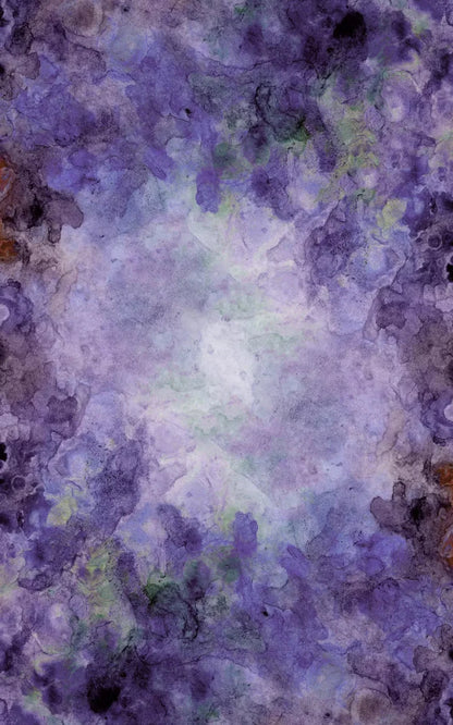 Meadow 9X14 Ultracloth ( 108 X 168 Inch ) Backdrop