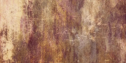 Meadowlark 20X10 Ultracloth ( 240 X 120 Inch ) Backdrop