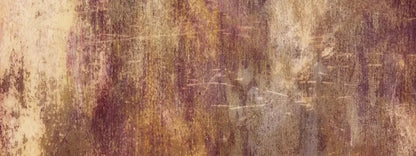Meadowlark 20X8 Ultracloth ( 240 X 96 Inch ) Backdrop
