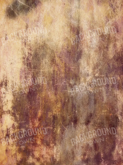 Meadowlark 5X68 Fleece ( 60 X 80 Inch ) Backdrop