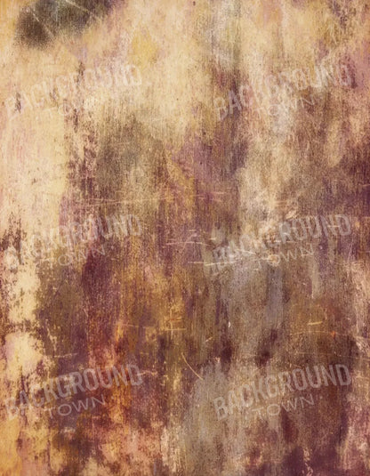 Meadowlark 6X8 Fleece ( 72 X 96 Inch ) Backdrop