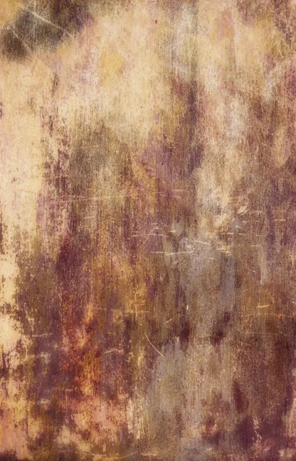 Meadowlark 8X12 Ultracloth ( 96 X 144 Inch ) Backdrop