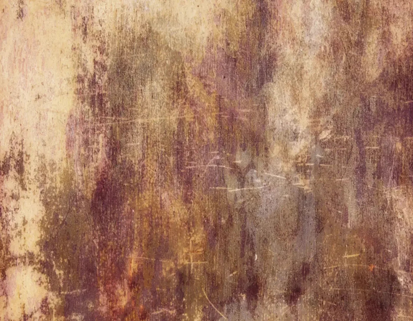 Meadowlark 8X6 Fleece ( 96 X 72 Inch ) Backdrop
