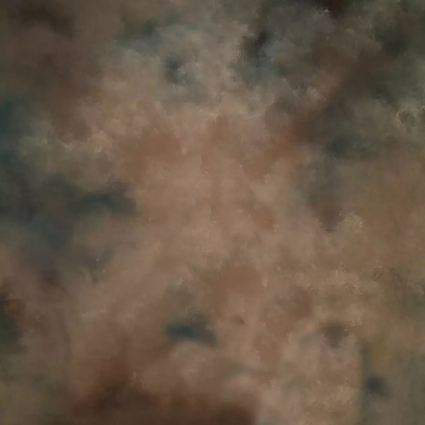 Meadows 10X10 Ultracloth ( 120 X Inch ) Backdrop