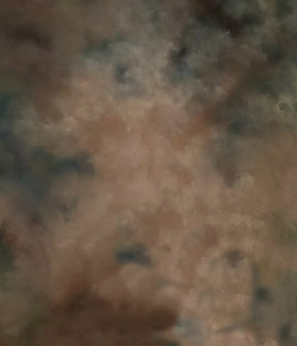 Meadows 10X12 Ultracloth ( 120 X 144 Inch ) Backdrop