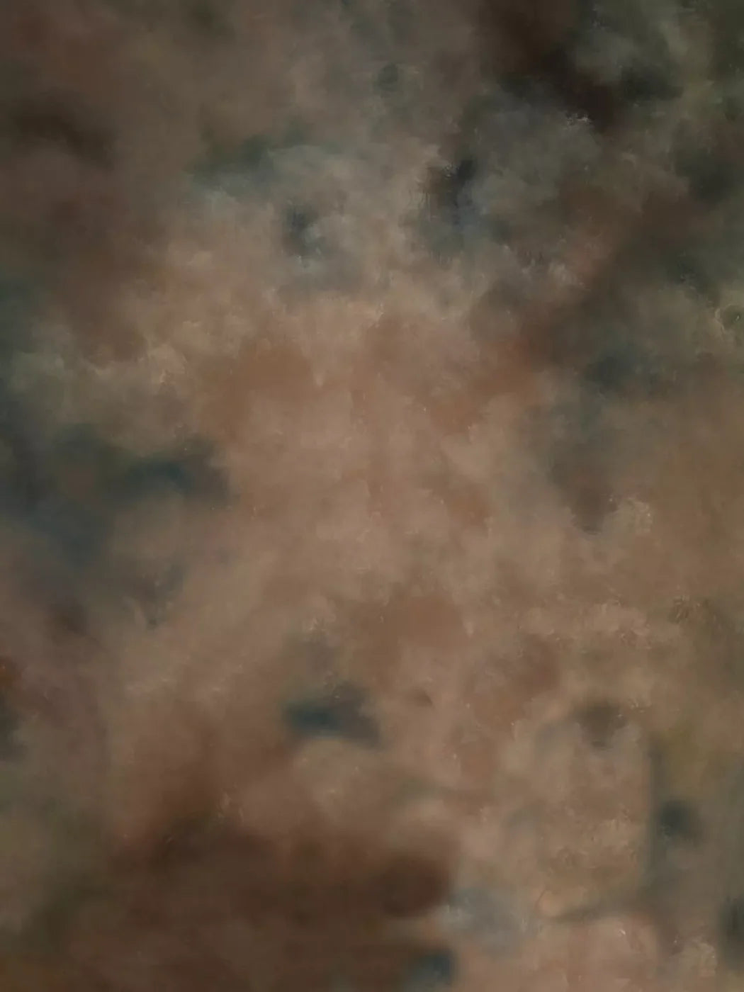 Meadows 5X68 Fleece ( 60 X 80 Inch ) Backdrop