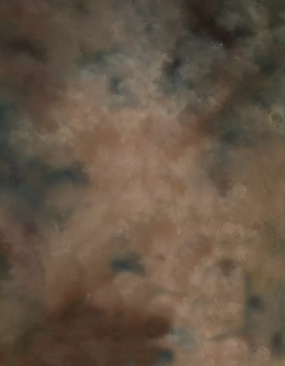 Meadows 6X8 Fleece ( 72 X 96 Inch ) Backdrop