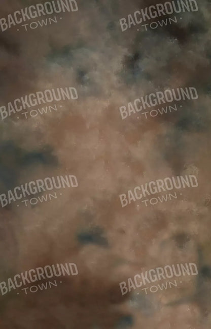 Meadows 8X12 Ultracloth ( 96 X 144 Inch ) Backdrop