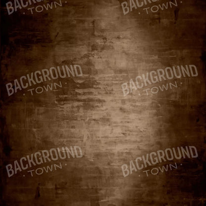 Medine 10X10 Ultracloth ( 120 X Inch ) Backdrop