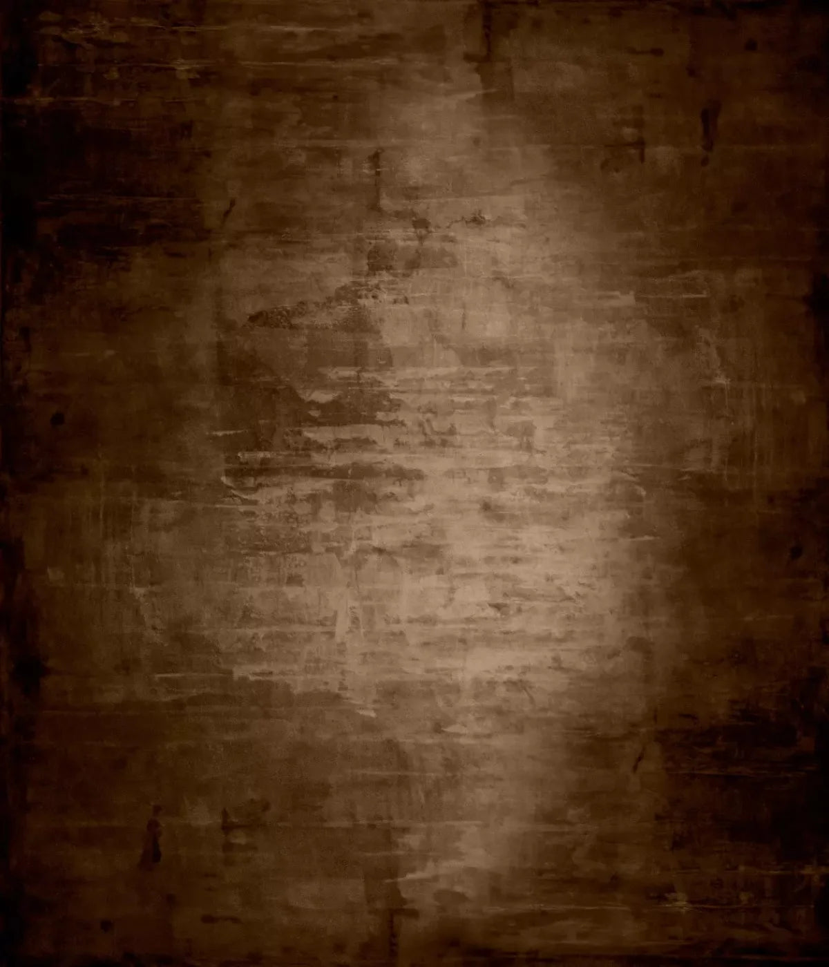 Medine 10X12 Ultracloth ( 120 X 144 Inch ) Backdrop