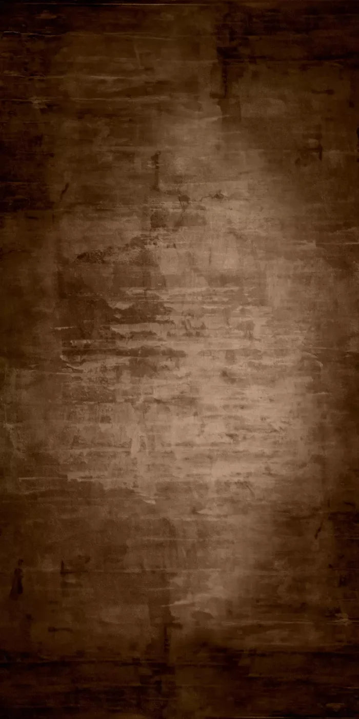 Medine 10X20 Ultracloth ( 120 X 240 Inch ) Backdrop
