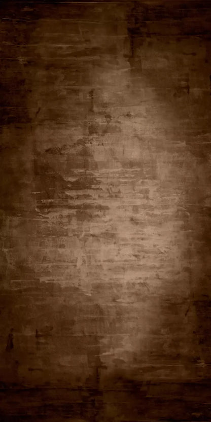 Medine 10X20 Ultracloth ( 120 X 240 Inch ) Backdrop