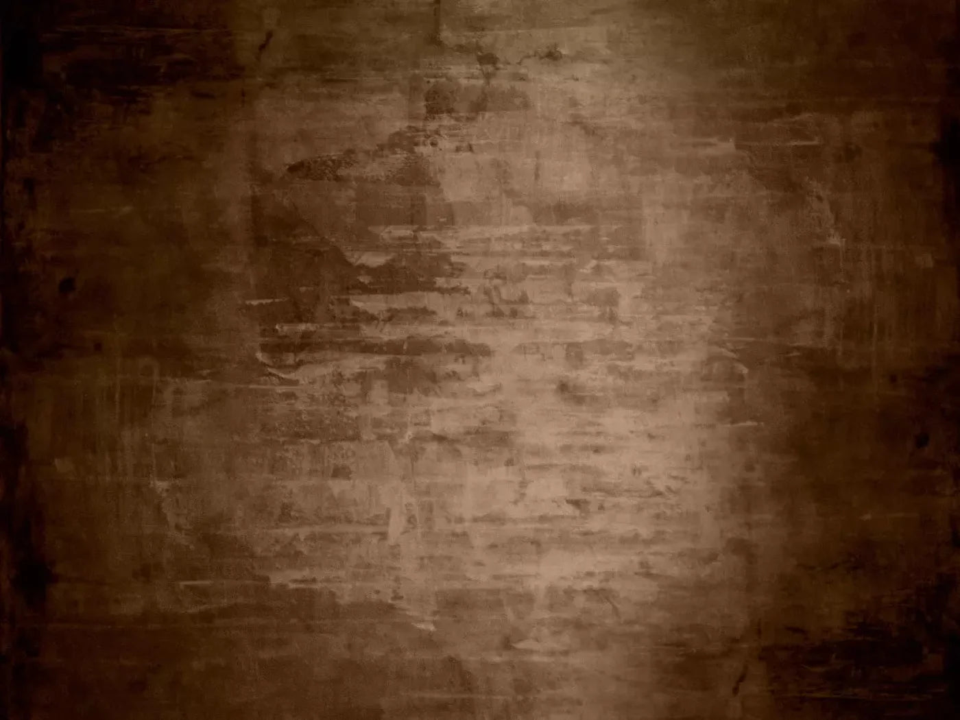 Medine 10X8 Fleece ( 120 X 96 Inch ) Backdrop
