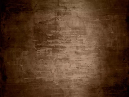 Medine 10X8 Fleece ( 120 X 96 Inch ) Backdrop