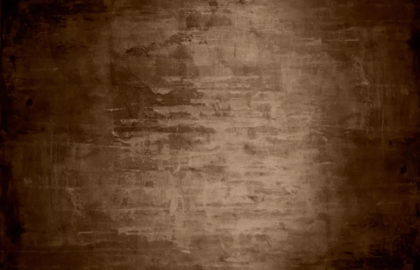 Medine 12X8 Ultracloth ( 144 X 96 Inch ) Backdrop