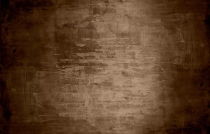 Medine 12X8 Ultracloth ( 144 X 96 Inch ) Backdrop
